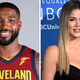 Illustration for article titled Tristan Thompson Appears to Have Cheated on Khloe Kardashian